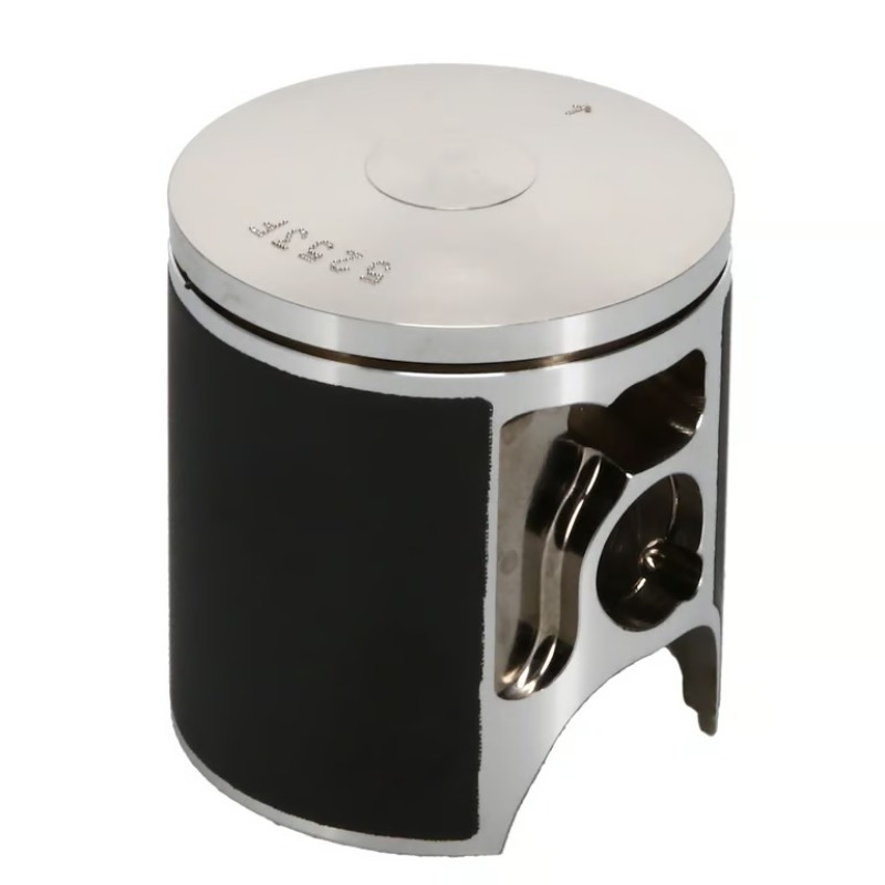 Picture of Wiseco Racers Elite 2022 Yamaha YZ125 Piston Kit