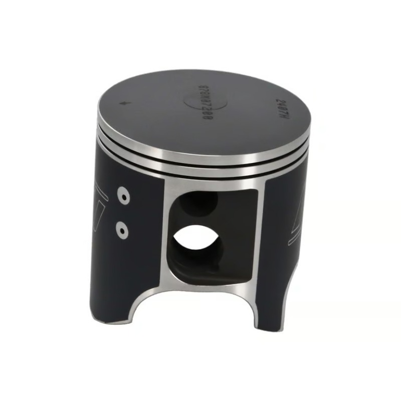 Picture of Wiseco KX RM YZ KTM Husqvarna 300cc 2835CD Piston Kit