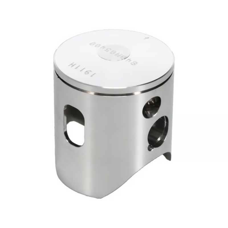 Picture of Wiseco Honda CR125R 04 ProLite 2126CS Piston Kit
