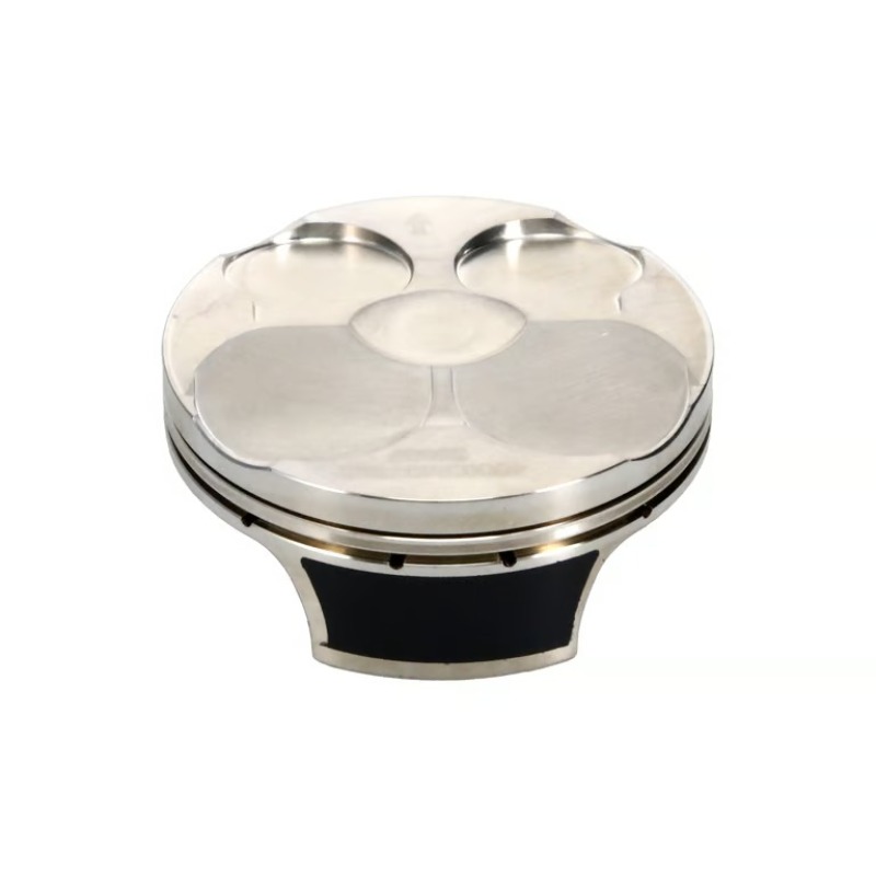 Picture of Wiseco Honda CRF250R 10-13 13.21 CR Piston kit