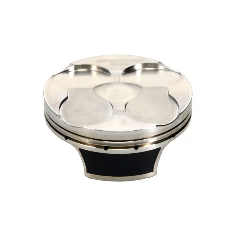 Picture of Wiseco Honda CRF250R 10-13 13.21 CR Piston kit
