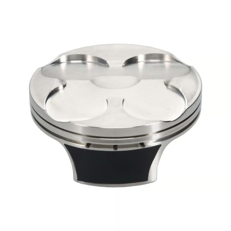 Picture of Wiseco Honda CRF250R 14-15 13.51 CR Piston kit