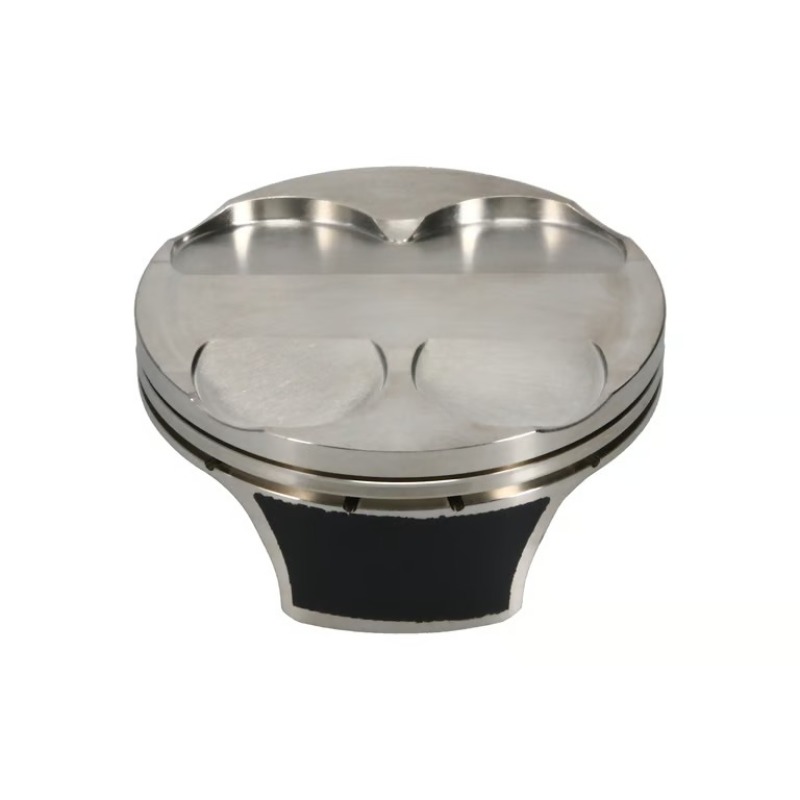 Picture of Wiseco Kawasaki KX250F 15 13.81 CR Piston kit