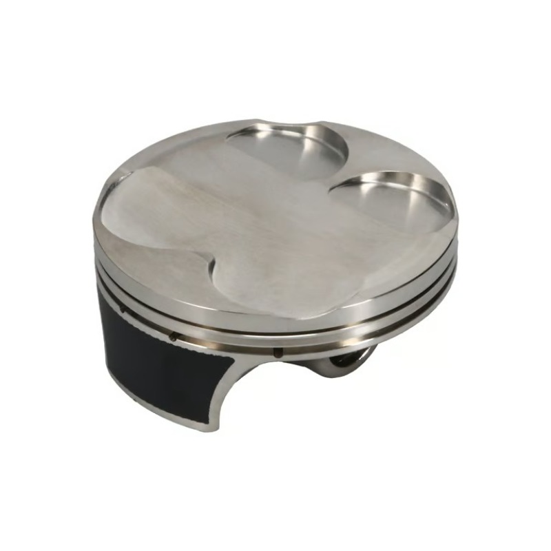 Picture of Wiseco Kawasaki KX250F 15 13.81 CR Piston kit