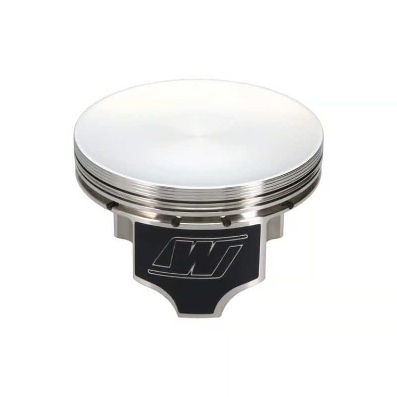 Picture of Wiseco Honda TRX520 Foreman 2020-21 Piston Kit