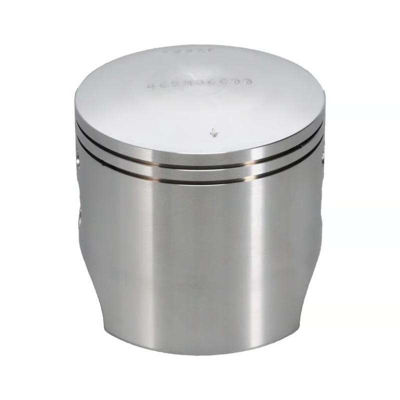 Picture of Wiseco Kawasaki KDX175 80-82 2598CD Piston Kit