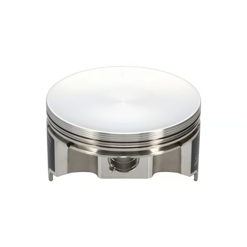 Picture of Wiseco Honda TRX520 Foreman 2020-21 Piston Kit