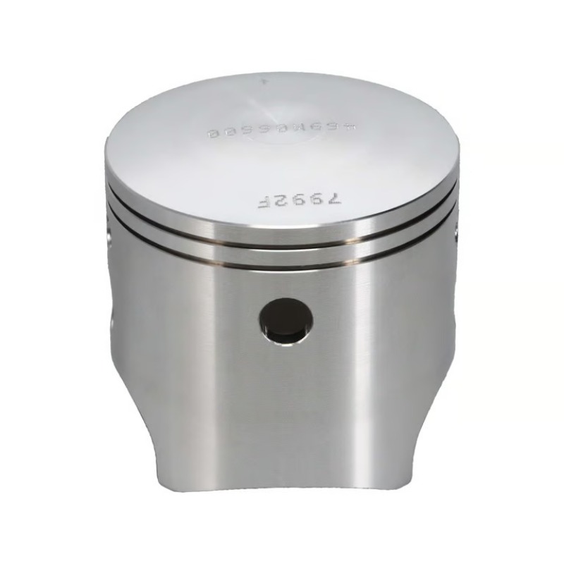 Picture of Wiseco Kawasaki KDX175 80-82 2598CD Piston Kit