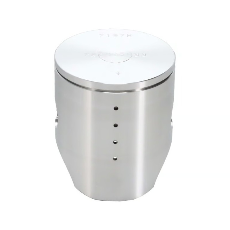 Picture of Wiseco Husqvarna CR125 97-13 2126CS Piston Kit