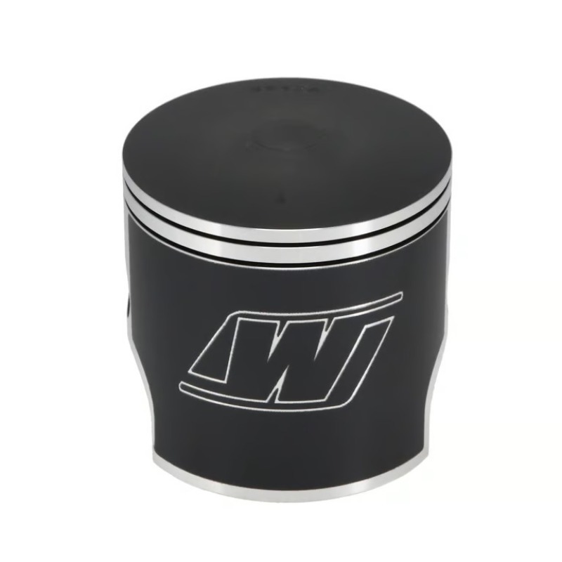 Picture of Wiseco Honda RS125 95 and up 2126CS Piston Kit