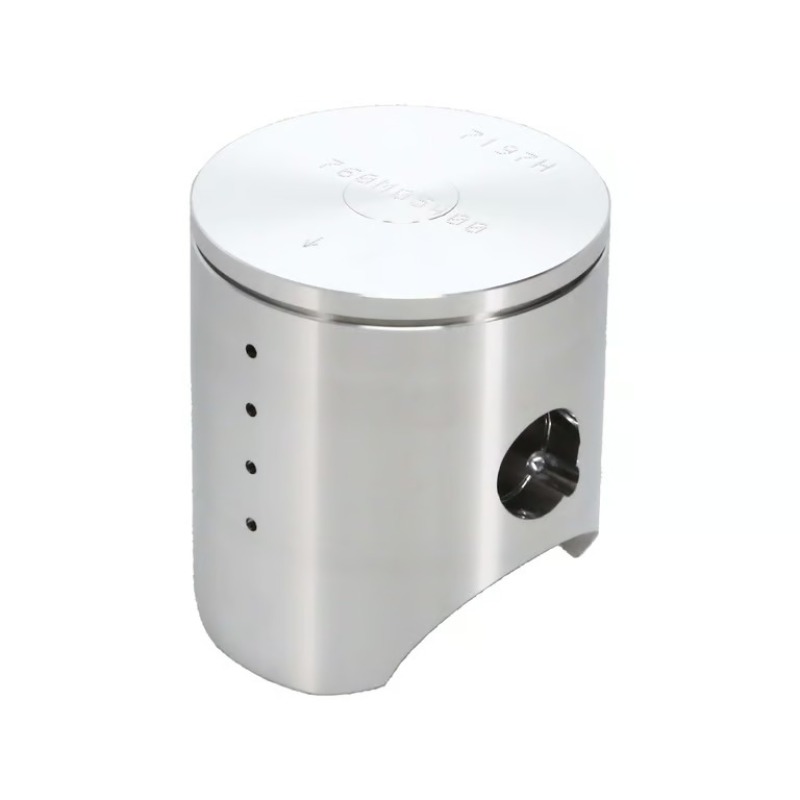 Picture of Wiseco Husqvarna CR125 97-13 2126CS Piston Kit