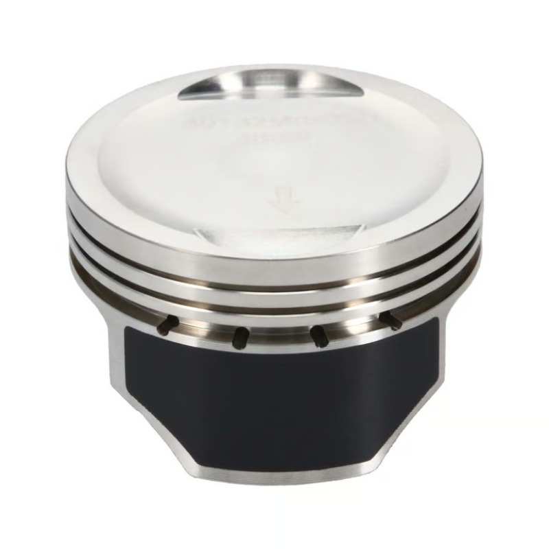 Picture of Wiseco Honda CRF150F 06-17 101 CR Piston kit