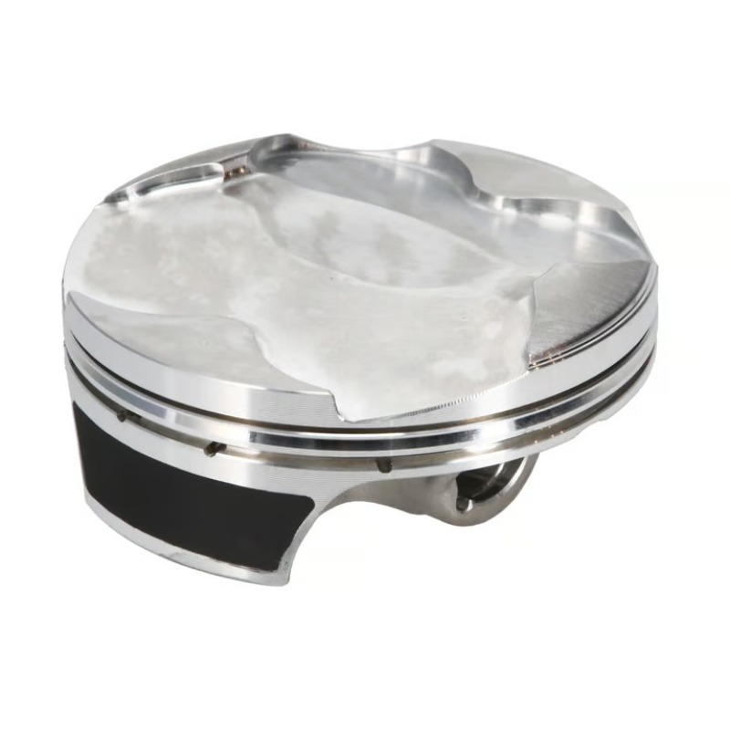 Picture of Wiseco KTM 250SX-F 16-20 14.41 CR Piston kit