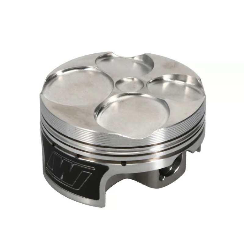 Picture of Wiseco Honda CBR1100XX 97-03 111 CR Piston Kit