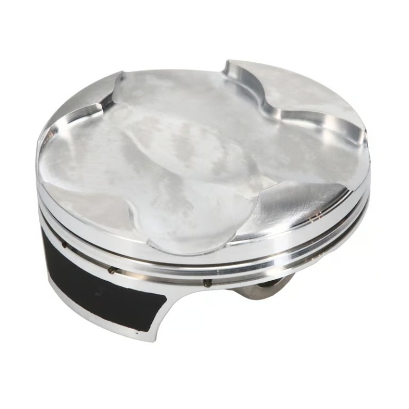 Picture of Wiseco KTM 250SX-F 16-20 14.41 CR Piston kit