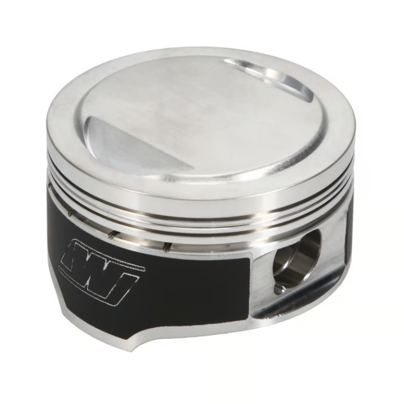 Picture of Wiseco Honda CRF230F 03-19 111 CR Piston kit