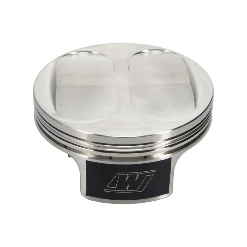Picture of Wiseco Honda TRX450R 04-05 131 CR Piston Kit