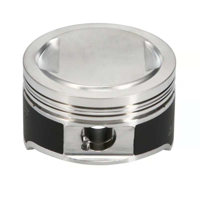 Picture of Wiseco Honda CRF230F 03-19 111 CR Piston kit