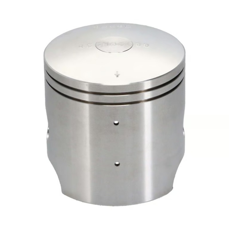 Picture of Wiseco Kawasaki KX125 82-85 2205CD Piston Kit