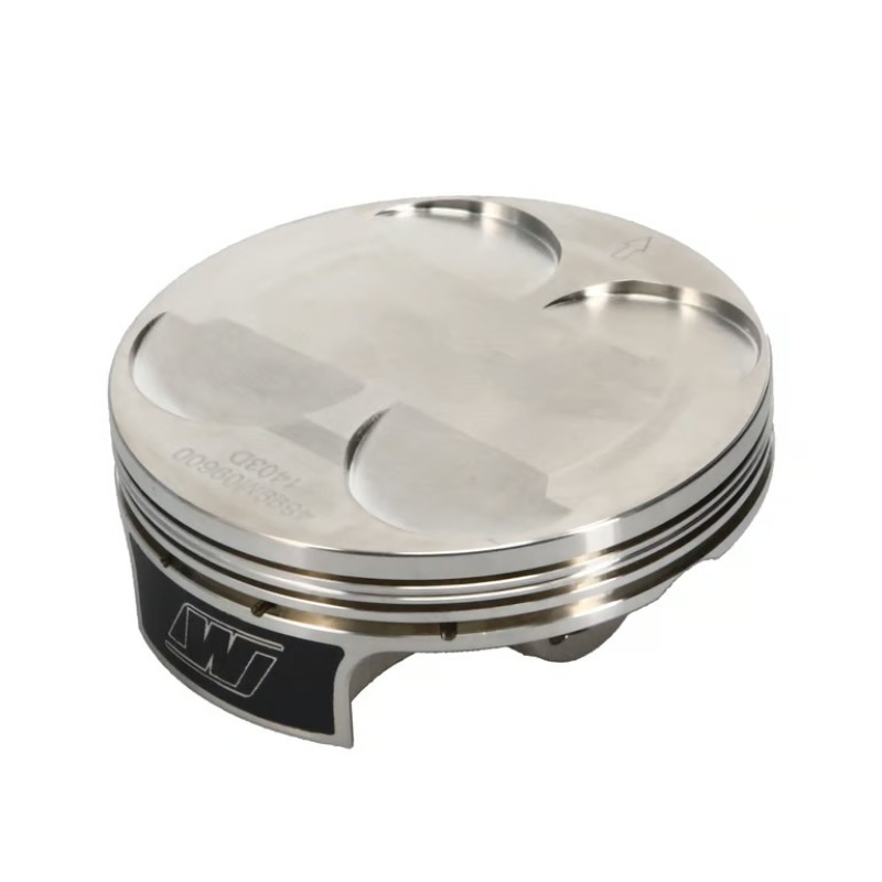 Picture of Wiseco Honda TRX450R 06-14 121 CR Piston Kit