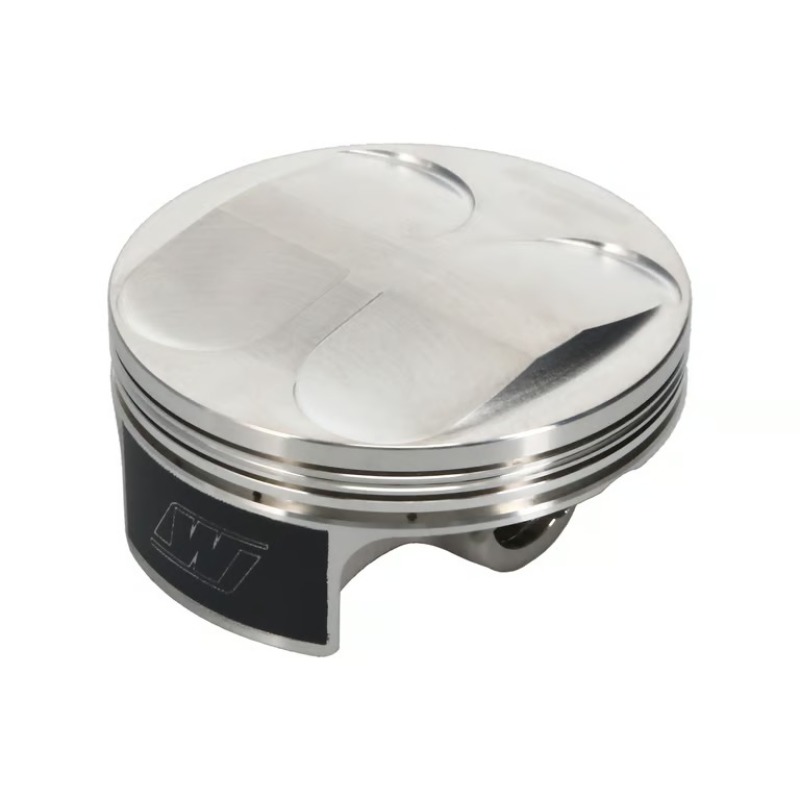 Picture of Wiseco Honda TRX450R 04-05 131 CR Piston Kit
