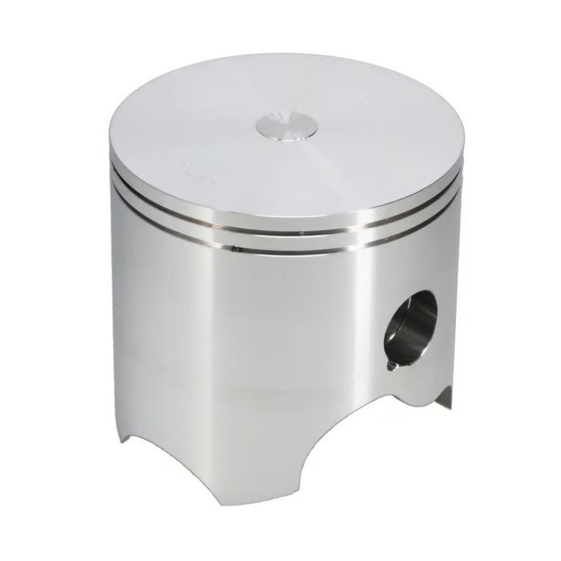 Picture of Wiseco Kawasaki KX500 88-04 3405TD Piston Kit