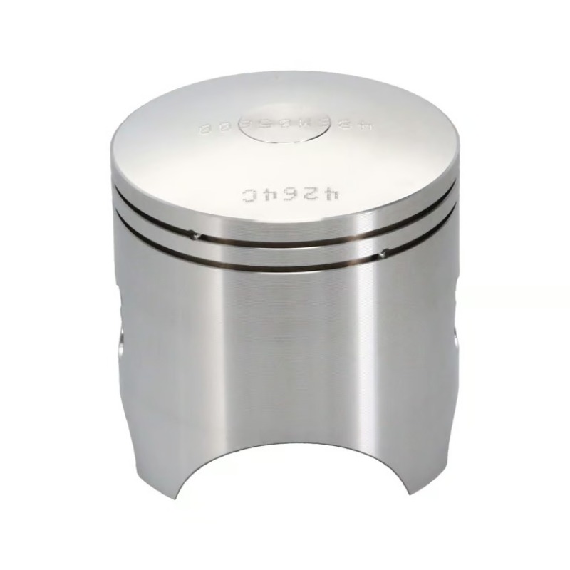 Picture of Wiseco Kawasaki KX125 82-85 2205CD Piston Kit