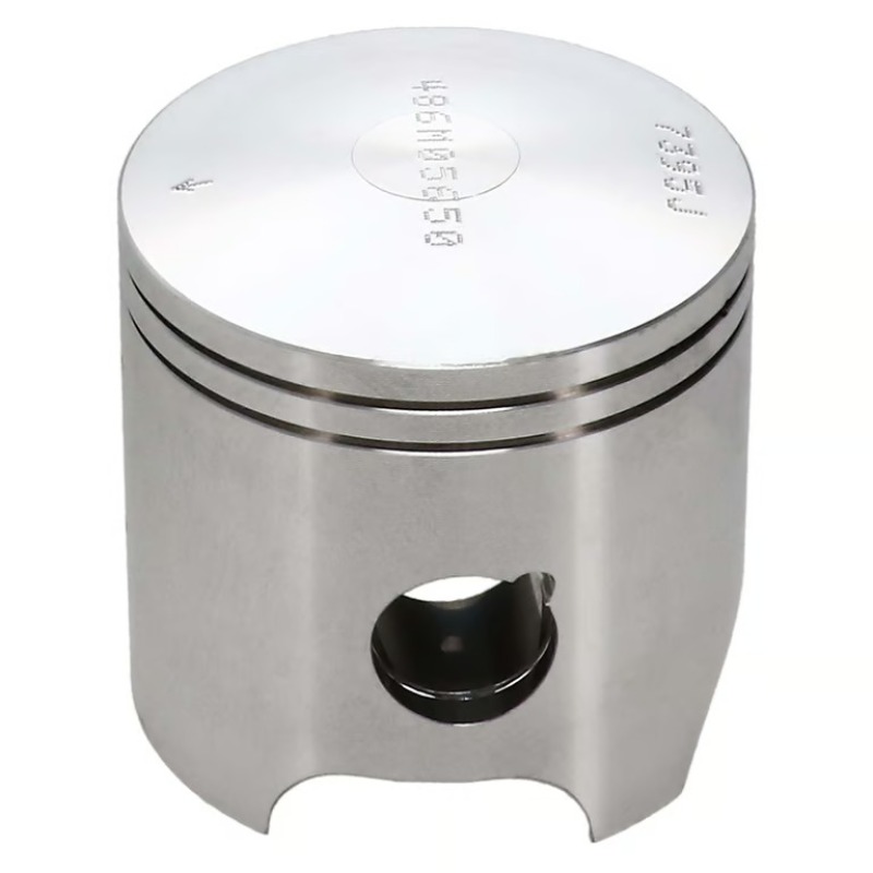 Picture of Wiseco Kawasaki KX125 82-85 2224CD Piston Kit
