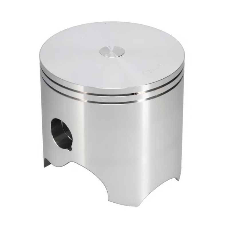 Picture of Wiseco Kawasaki KX500 88-04 3465TD Piston Kit