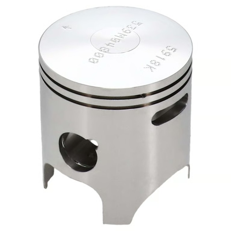 Picture of Wiseco Kawasaki KX80 86-87 1890CD Piston Kit