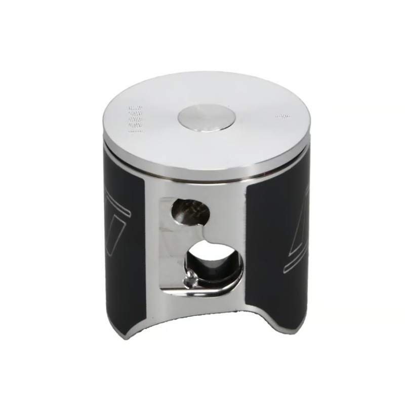 Picture of Wiseco Husqvarna 1992-2005 CR360 Piston Kit