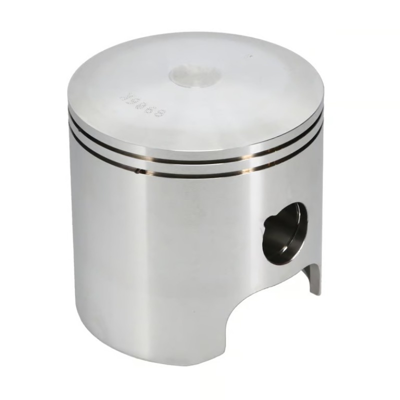 Picture of Wiseco Honda CR250M 73-74 2795CD Piston Kit