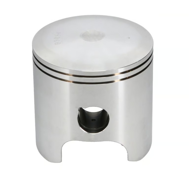 Picture of Wiseco Honda CR250M 73-74 2815CD Piston Kit
