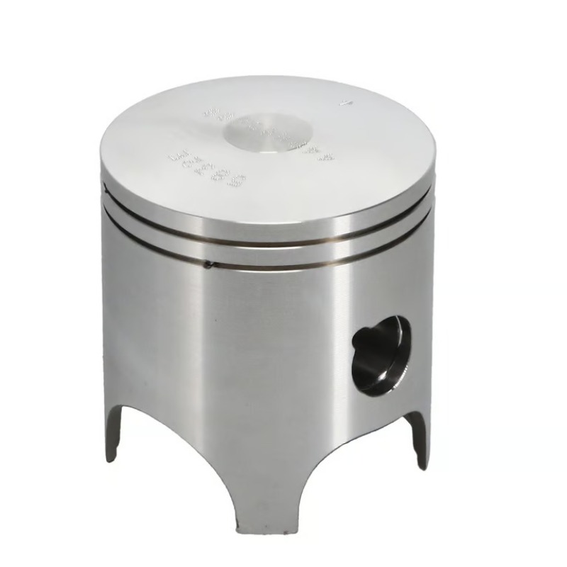 Picture of Wiseco Honda CR125R 80-84 2205CD Piston Kit