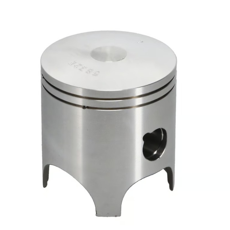 Picture of Wiseco Honda CR125R 80-84 2244CD Piston Kit