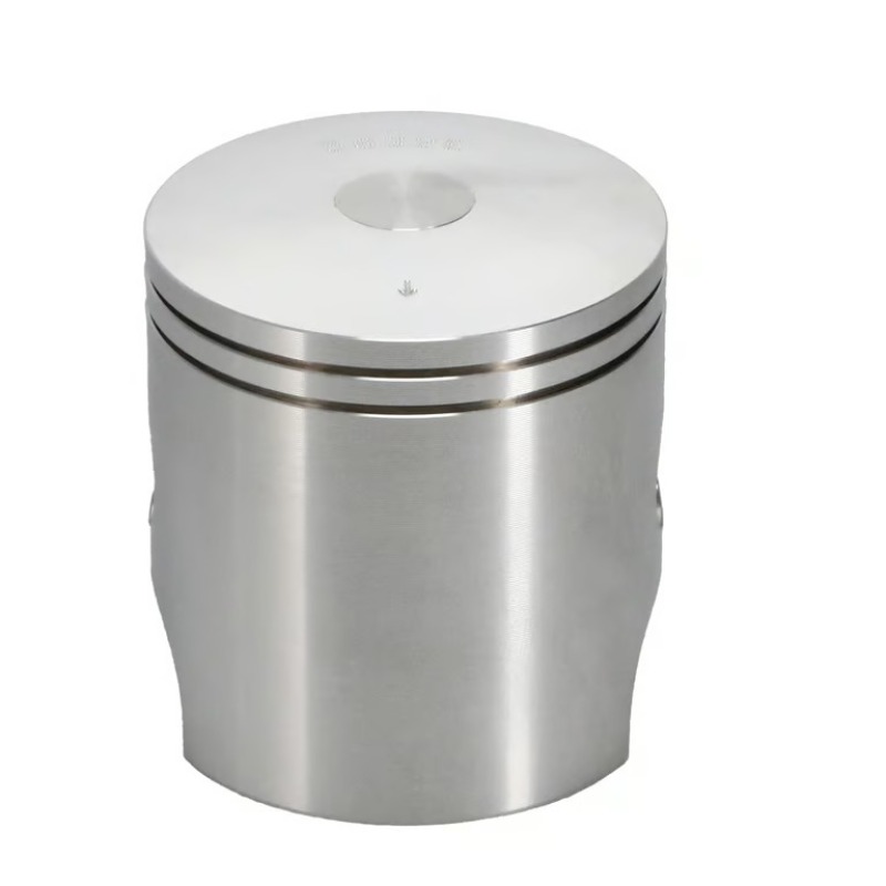 Picture of Wiseco Honda CR125R 80-84 2244CD Piston Kit