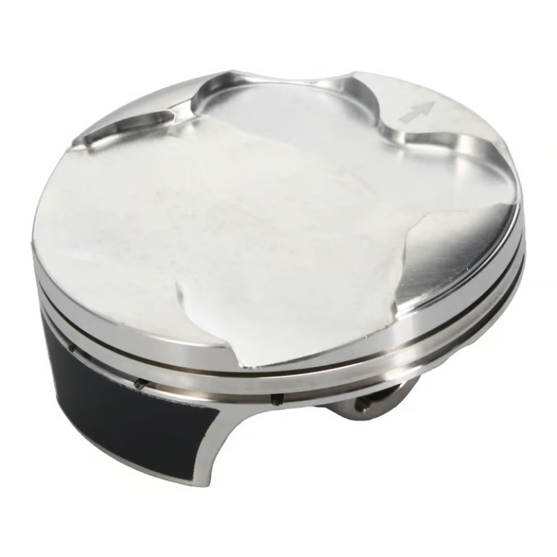 Picture of Wiseco Kawasaki KX250F/250XC 21 Piston kit