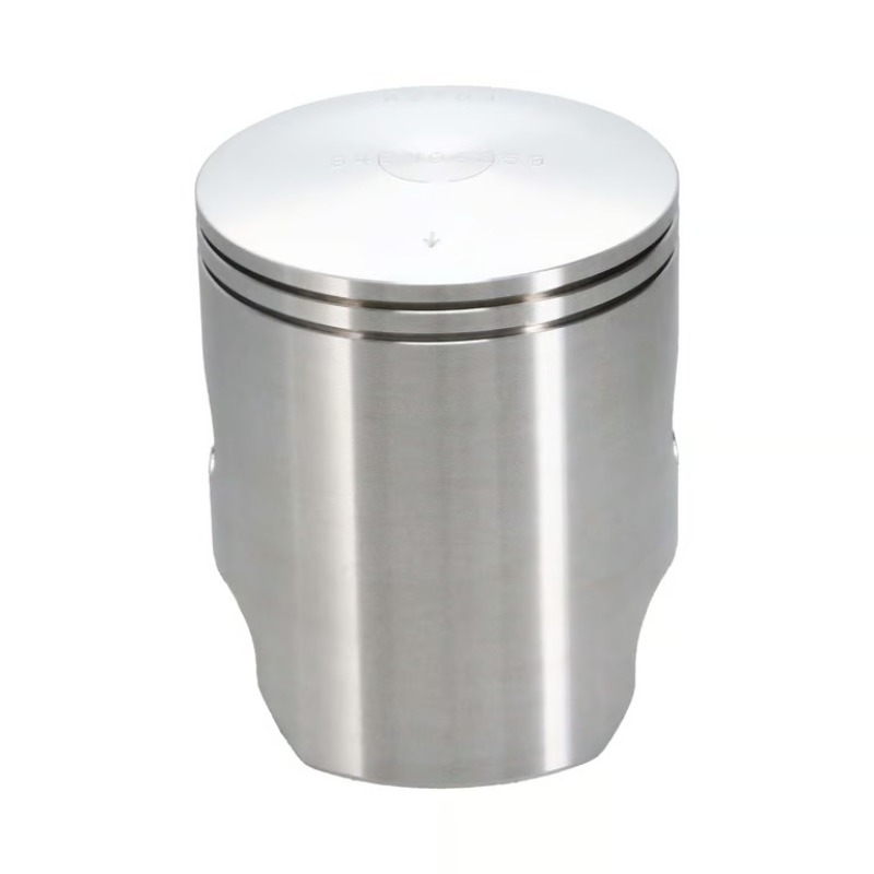 Picture of Wiseco GasGas EC200 99-11 2461CD Piston Kit