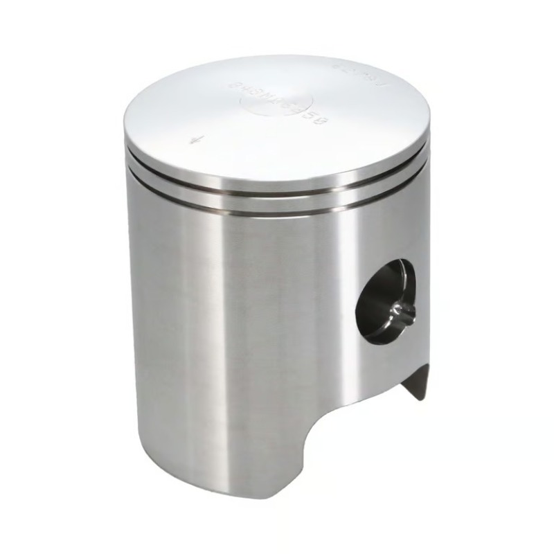 Picture of Wiseco GasGas EC200 99-11 2461CD Piston Kit