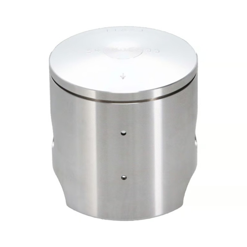 Picture of Wiseco Kawasaki KX125 86 2205CS Piston Kit