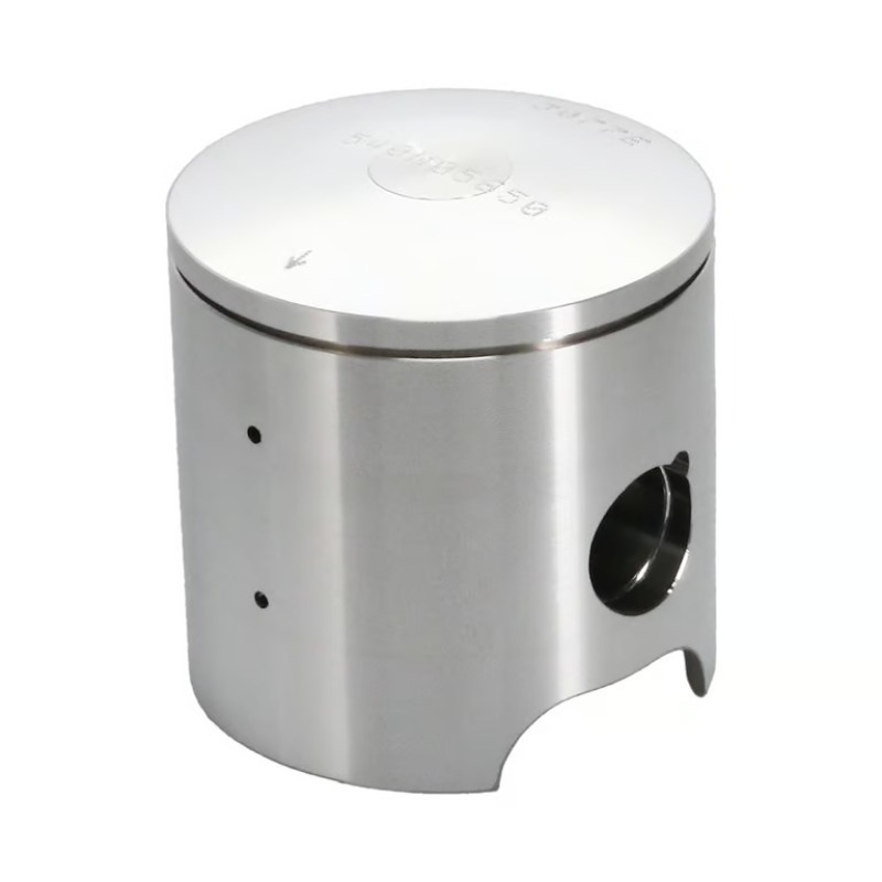 Picture of Wiseco Kawasaki KX125 86 2224CS Piston Kit