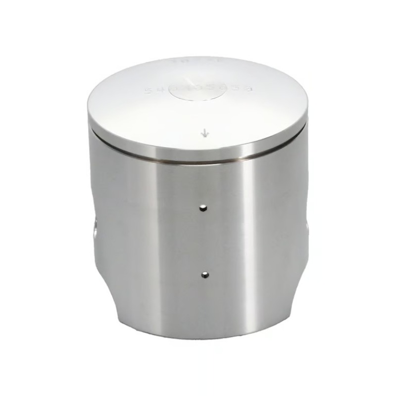 Picture of Wiseco Kawasaki KX125 86 2224CS Piston Kit