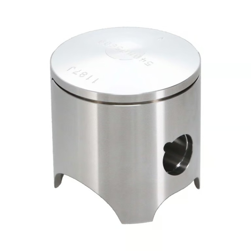 Picture of Wiseco Kawasaki KX125 86 2205CS Piston Kit