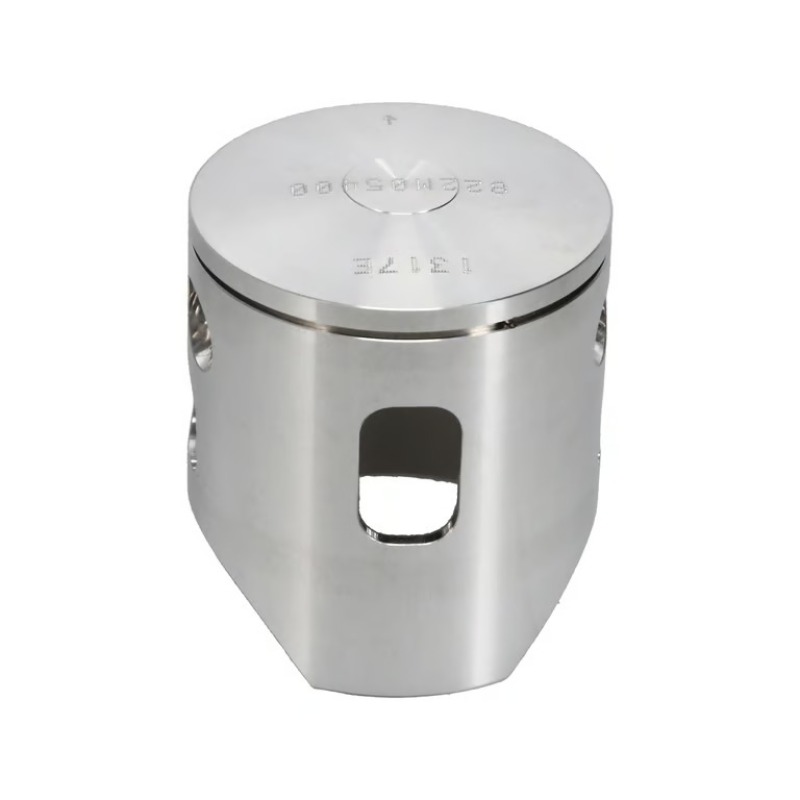 Picture of Wiseco Kawasaki KX125 03 2126CS Piston Kit