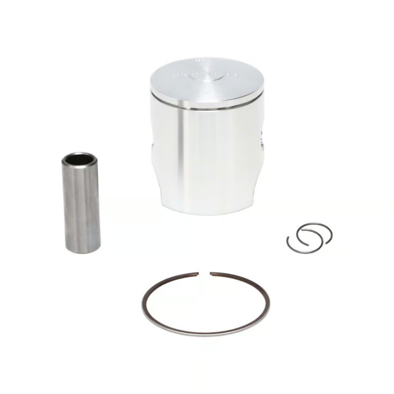 Picture of Wiseco KTM 85SX 13-17 (855M04700) Piston