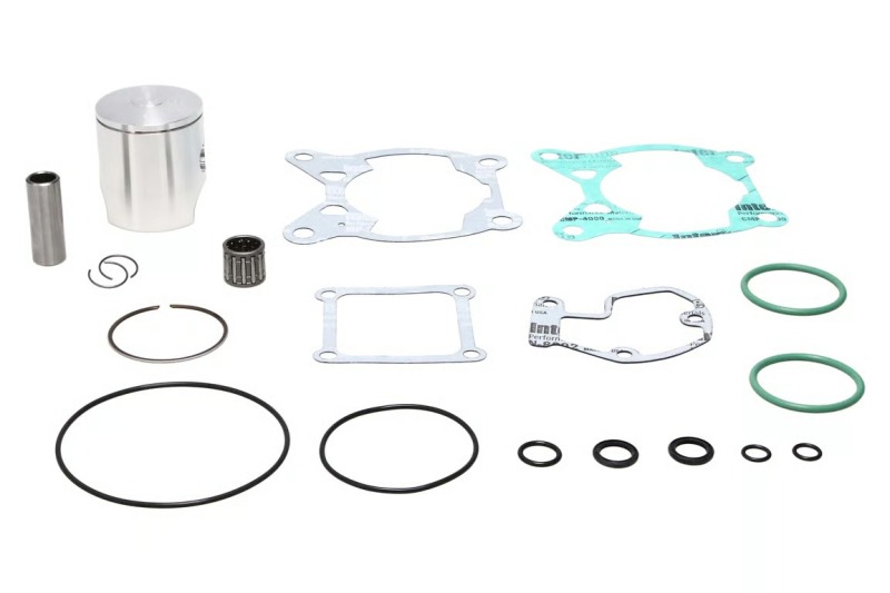 Picture of Wiseco KTM 85SX 13-17 (855M04700) Piston