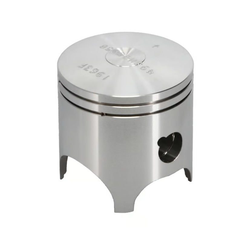 Picture of Wiseco Honda CR80R 83 2028CD Piston Kit