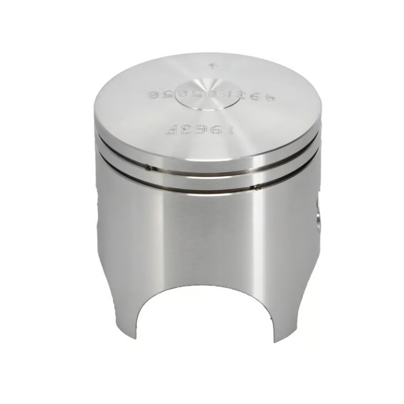 Picture of Wiseco Honda CR80R 83 2028CD Piston Kit