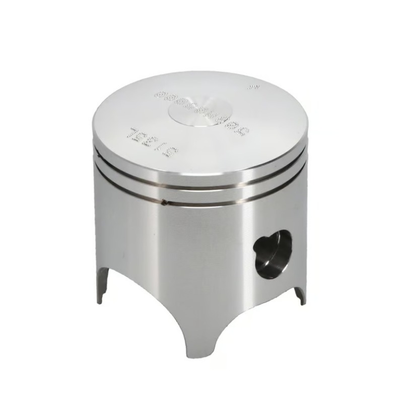 Picture of Wiseco Honda CR80R 84 1969CD Piston Kit
