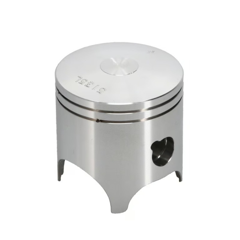 Picture of Wiseco Honda CR80R 84 2008CD Piston Kit